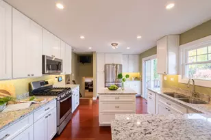 806 W Hackberry Dr, Arlington Heights, IL 60004 - Photo 8