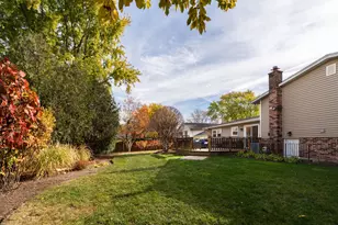 806 W Hackberry Dr, Arlington Heights, IL 60004 - Photo 22