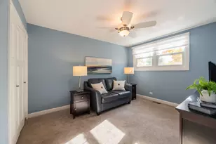 806 W Hackberry Dr, Arlington Heights, IL 60004 - Photo 14