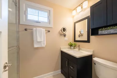 806 W Hackberry Drive, Arlington Heights, IL 60004 - Photo 18