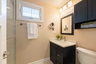 806 W Hackberry Dr, Arlington Heights, IL 60004 - Photo 18