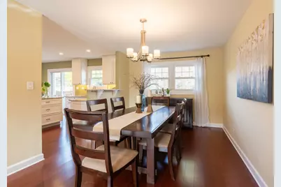 806 W Hackberry Drive, Arlington Heights, IL 60004 - Photo 6