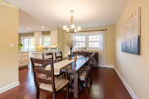 806 W Hackberry Dr, Arlington Heights, IL 60004 - Photo 6