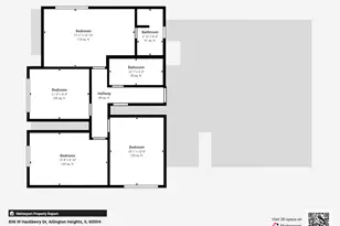 806 W Hackberry Dr, Arlington Heights, IL 60004 - Photo 24