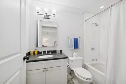 250 E Pearson Street #901, Chicago, IL 60611 - Photo 18