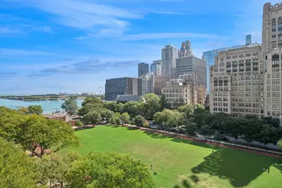 250 E Pearson Street #901, Chicago, IL 60611 - Photo 20