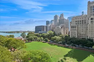 250 E Pearson St, Chicago, IL 60611 - Photo 20