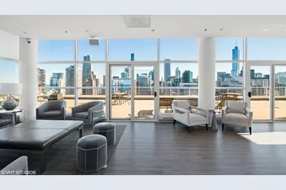 250 E Pearson Street #901, Chicago, IL 60611 - Photo 24