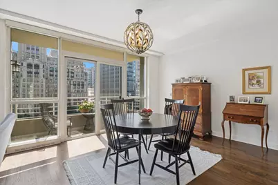 250 E Pearson Street #901, Chicago, IL 60611 - Photo 6