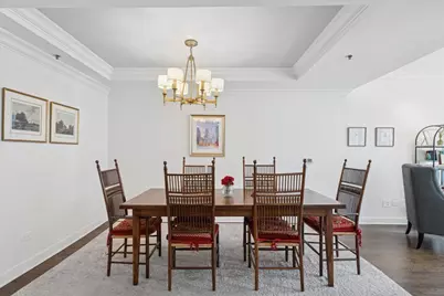 250 E Pearson Street #901, Chicago, IL 60611 - Photo 10