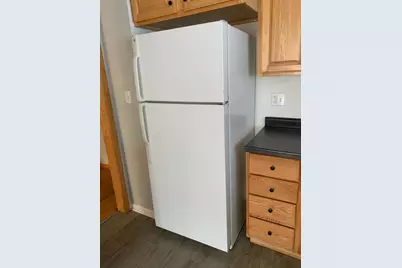 1073 Foxworth Boulevard, Lombard, IL 60148 - Photo 10