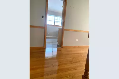 1073 Foxworth Boulevard, Lombard, IL 60148 - Photo 24