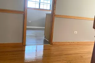 1073 Foxworth Blvd, Lombard, IL 60148 - Photo 24