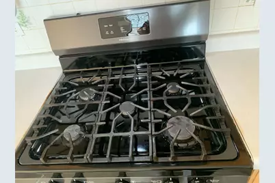 1073 Foxworth Boulevard, Lombard, IL 60148 - Photo 18