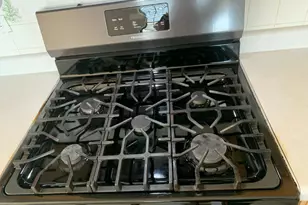 1073 Foxworth Blvd, Lombard, IL 60148 - Photo 18