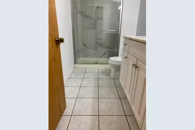 1073 Foxworth Boulevard, Lombard, IL 60148 - Photo 30