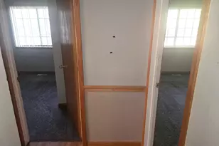 1073 Foxworth Blvd, Lombard, IL 60148 - Photo 20