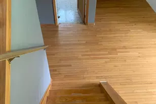 1073 Foxworth Blvd, Lombard, IL 60148 - Photo 6