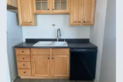 1073 Foxworth Boulevard, Lombard, IL 60148 - Photo 12