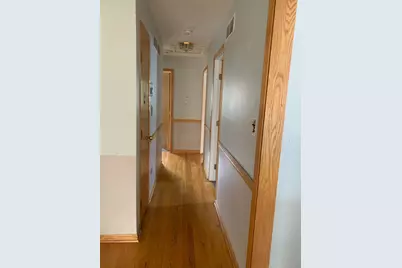 1073 Foxworth Boulevard, Lombard, IL 60148 - Photo 8