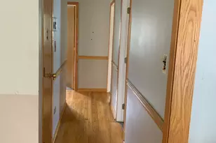 1073 Foxworth Blvd, Lombard, IL 60148 - Photo 8