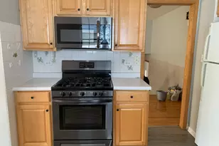 1073 Foxworth Blvd, Lombard, IL 60148 - Photo 14