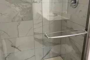 1073 Foxworth Blvd, Lombard, IL 60148 - Photo 34