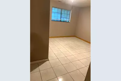 1073 Foxworth Boulevard, Lombard, IL 60148 - Photo 28