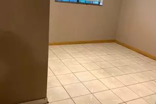 1073 Foxworth Blvd, Lombard, IL 60148 - Photo 28