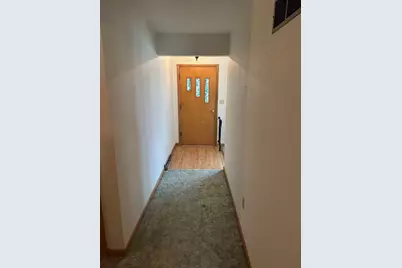 521 Chaney Avenue, Crest Hill, IL 60403 - Photo 18