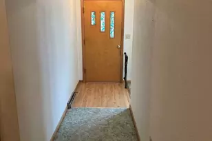 521 Chaney Ave, Crest Hill, IL 60403 - Photo 18