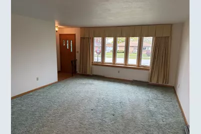 521 Chaney Avenue, Crest Hill, IL 60403 - Photo 10