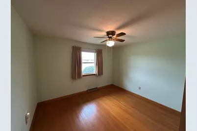 521 Chaney Avenue, Crest Hill, IL 60403 - Photo 14