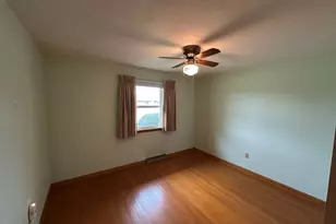 521 Chaney Ave, Crest Hill, IL 60403 - Photo 14