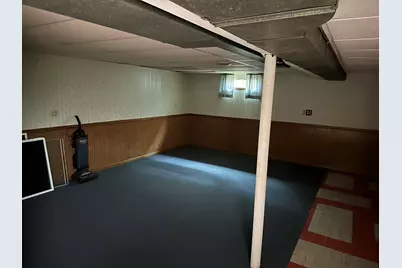 521 Chaney Avenue, Crest Hill, IL 60403 - Photo 22