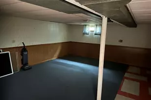 521 Chaney Ave, Crest Hill, IL 60403 - Photo 22