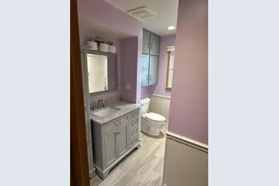 521 Chaney Avenue, Crest Hill, IL 60403 - Photo 8