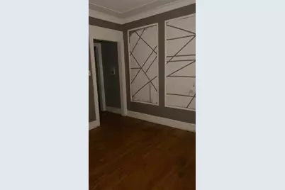 2233 E 70th Place #1, Chicago, IL 60649 - Photo 12