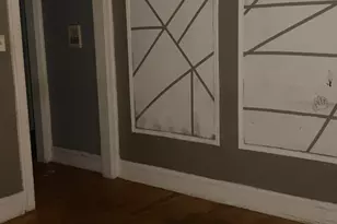 2233 E 70th Pl, Chicago, IL 60649 - Photo 12