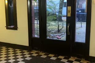 2233 E 70th Pl, Chicago, IL 60649 - Photo 4