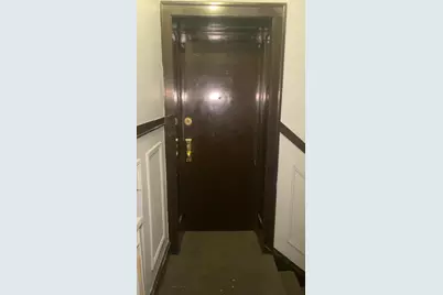 2233 E 70th Place #1, Chicago, IL 60649 - Photo 8