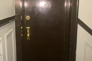 2233 E 70th Pl, Chicago, IL 60649 - Photo 8