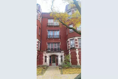 2233 E 70th Place #1, Chicago, IL 60649 - Photo 2