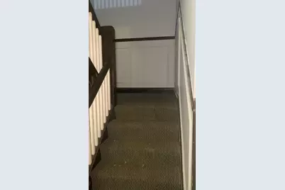 2233 E 70th Place #1, Chicago, IL 60649 - Photo 6