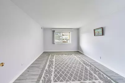 4840 Foster Street #107, Skokie, IL 60077 - Photo 6