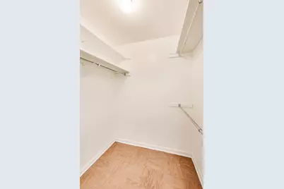 4840 Foster Street #107, Skokie, IL 60077 - Photo 10