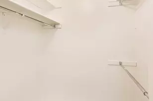 4840 Foster St, Skokie, IL 60077 - Photo 10