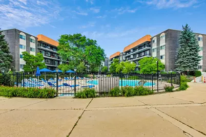 4840 Foster Street #107, Skokie, IL 60077 - Photo 14