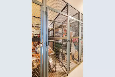 4840 Foster Street #107, Skokie, IL 60077 - Photo 12