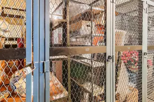 4840 Foster St, Skokie, IL 60077 - Photo 12